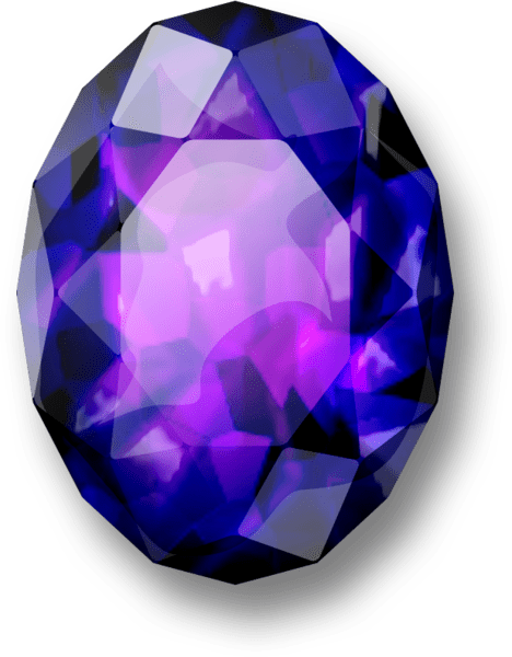 /gemstone.png